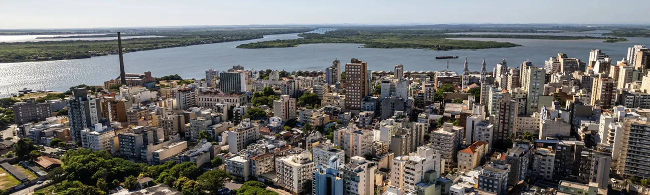 Imagem de capa